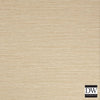 Canal Texture Durable | Hollywood Wallcoverings
