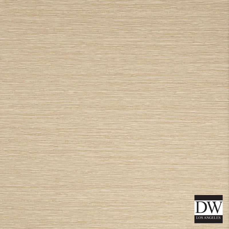 Canal Texture Durable | Hollywood Wallcoverings