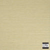 Canal Texture Durable | Hollywood Wallcoverings