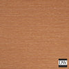 Canal Texture Durable | Hollywood Wallcoverings
