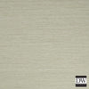 Canal Texture Durable | Hollywood Wallcoverings