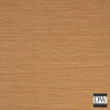 Canal Texture Durable | Hollywood Wallcoverings