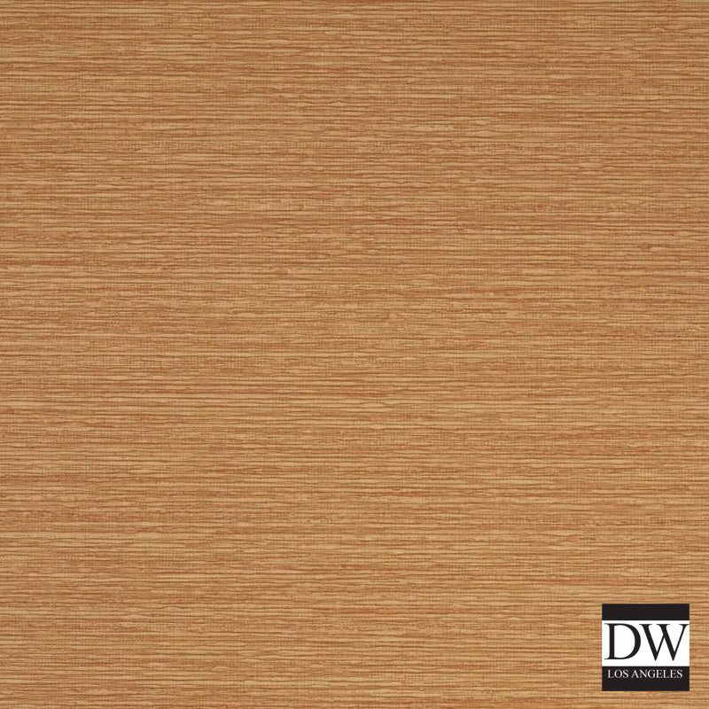 Canal Texture Durable | Hollywood Wallcoverings