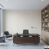 Caterina Embossed Vinyl - Type 2 | Hollywood Wallcoverings