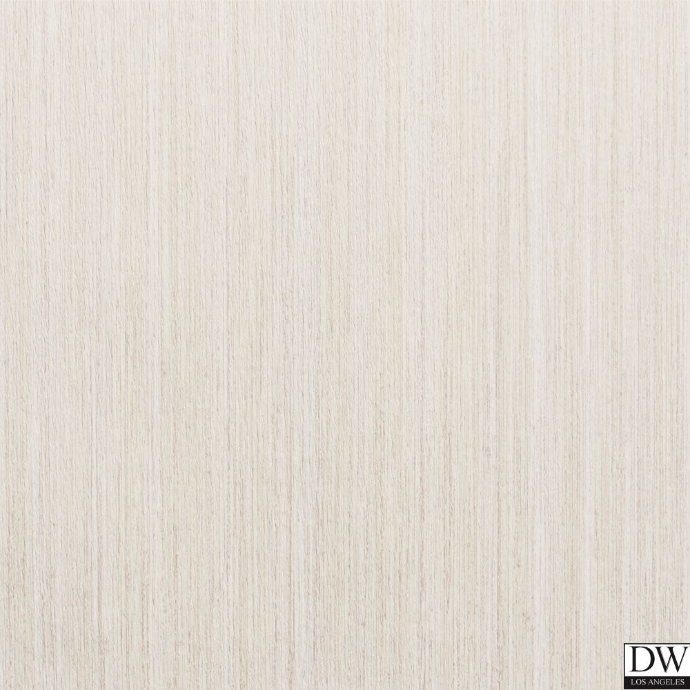 Caterina Embossed Vinyl - Type 2 | Hollywood Wallcoverings