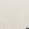 Caterina Embossed Vinyl - Type 2 | Hollywood Wallcoverings