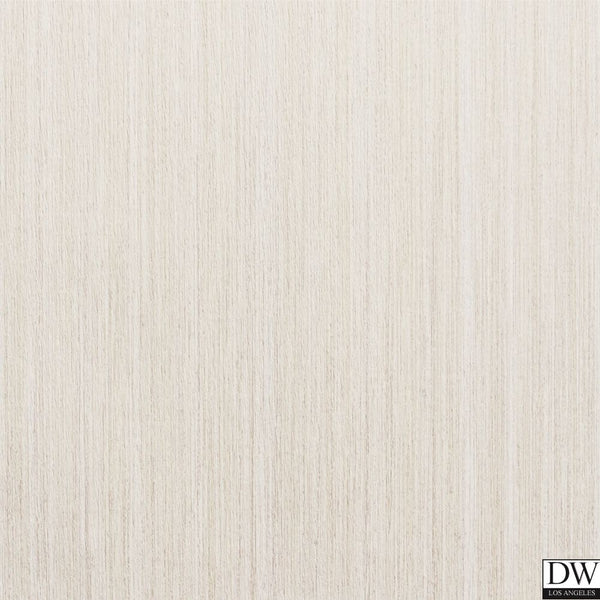 Caterina Embossed Vinyl - Type 2 | Hollywood Wallcoverings