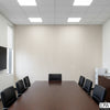 Caterina Embossed Vinyl - Type 2 | Hollywood Wallcoverings