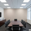 Caterina Embossed Vinyl - Type 2 | Hollywood Wallcoverings
