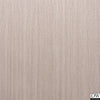 Caterina Embossed Vinyl - Type 2 | Hollywood Wallcoverings