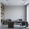 Caterina Embossed Vinyl - Type 2 | Hollywood Wallcoverings