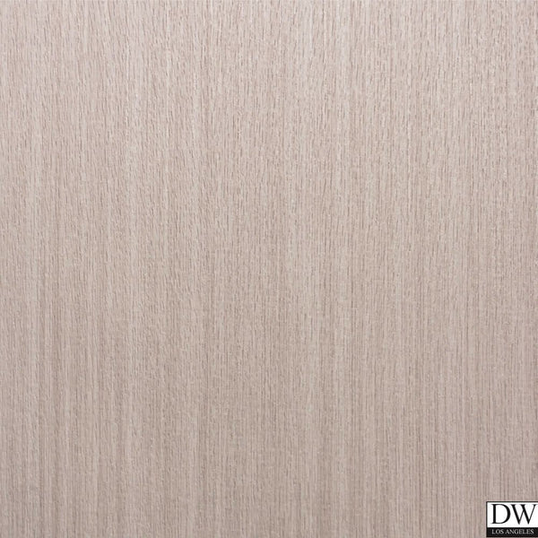 Caterina Embossed Vinyl - Type 2 | Hollywood Wallcoverings