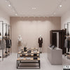 Caterina Embossed Vinyl - Type 2 | Hollywood Wallcoverings