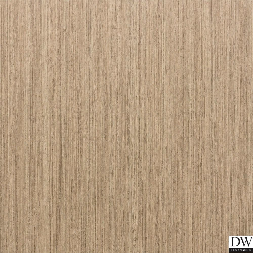 Caterina Embossed Vinyl - Type 2 | Hollywood Wallcoverings