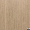 Caterina Embossed Vinyl - Type 2 | Hollywood Wallcoverings