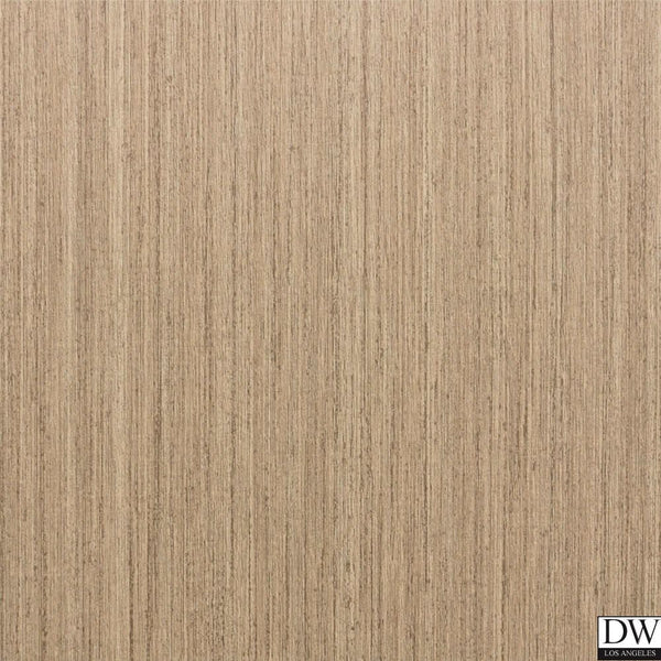 Caterina Embossed Vinyl - Type 2 | Hollywood Wallcoverings