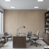 Caterina Embossed Vinyl - Type 2 | Hollywood Wallcoverings