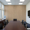 Caterina Embossed Vinyl - Type 2 | Hollywood Wallcoverings