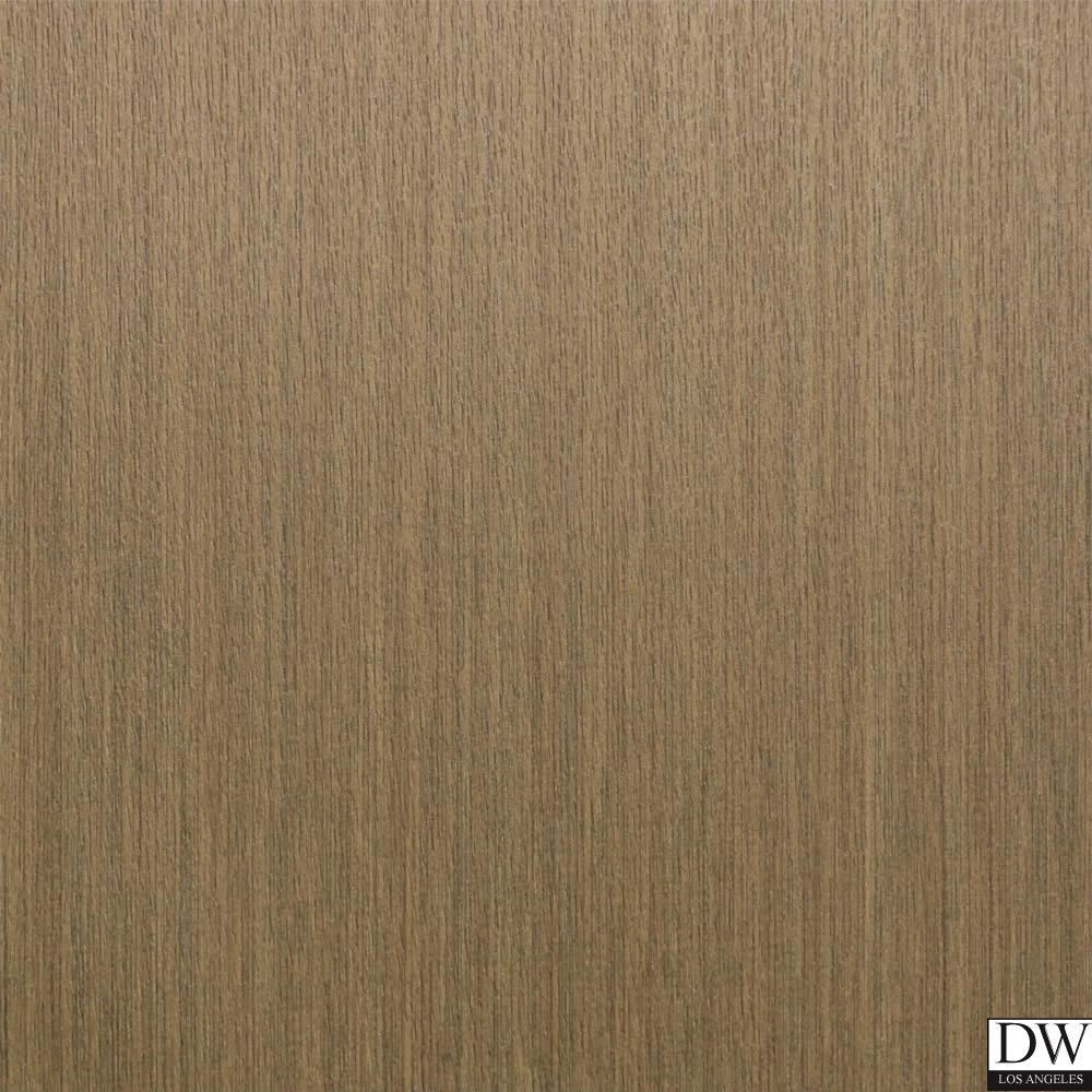 Caterina Embossed Vinyl - Type 2 | Hollywood Wallcoverings