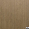 Caterina Embossed Vinyl - Type 2 | Hollywood Wallcoverings