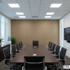 Caterina Embossed Vinyl - Type 2 | Hollywood Wallcoverings