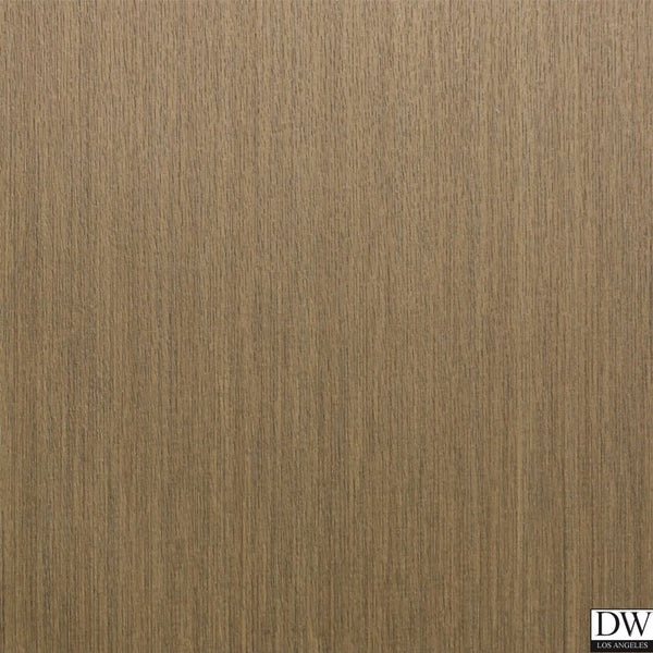 Caterina Embossed Vinyl - Type 2 | Hollywood Wallcoverings