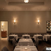 Caterina Embossed Vinyl - Type 2 | Hollywood Wallcoverings