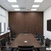 Caterina Embossed Vinyl - Type 2 | Hollywood Wallcoverings