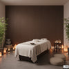 Caterina Embossed Vinyl - Type 2 | Hollywood Wallcoverings