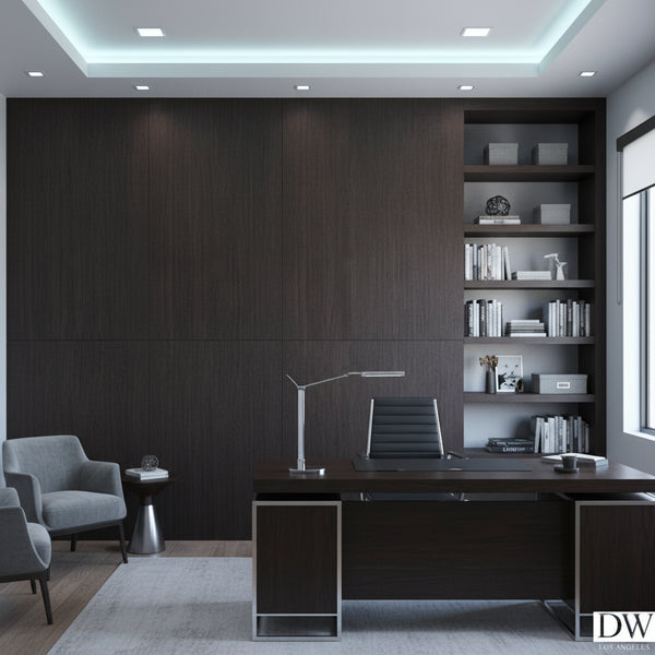 Caterina Embossed Vinyl - Type 2 | Hollywood Wallcoverings