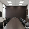 Caterina Embossed Vinyl - Type 2 | Hollywood Wallcoverings