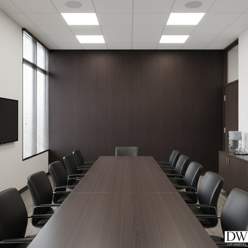 Caterina Embossed Vinyl - Type 2 | Hollywood Wallcoverings
