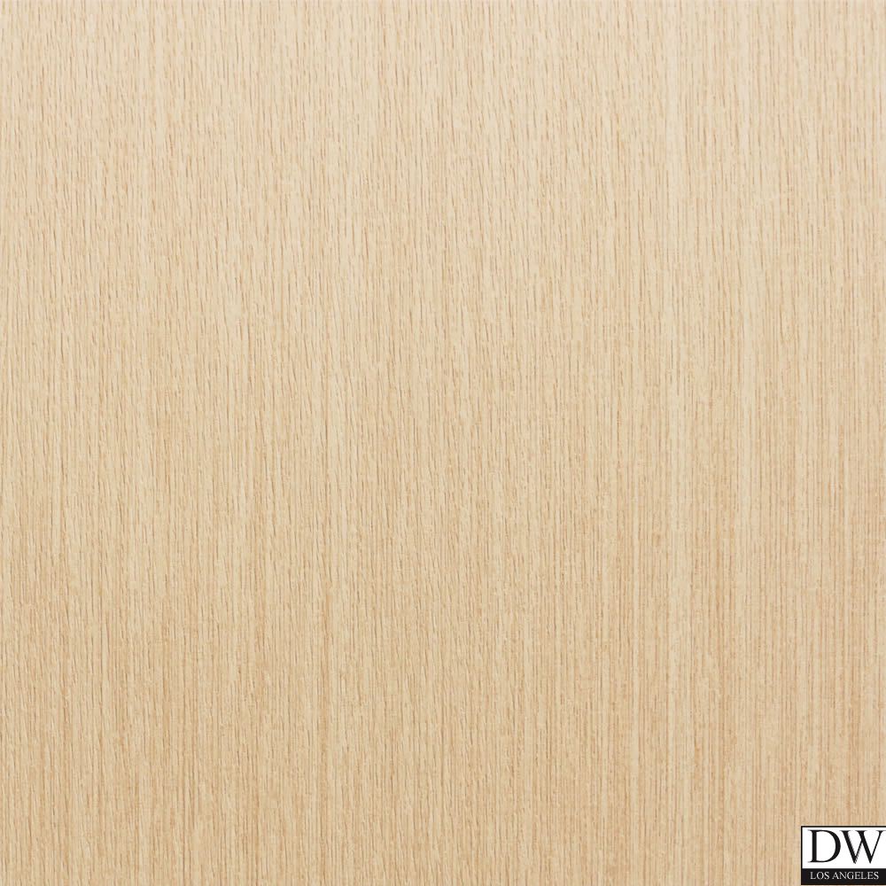 Caterina Embossed Vinyl - Type 2 | Hollywood Wallcoverings