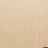 Caterina Embossed Vinyl - Type 2 | Hollywood Wallcoverings