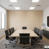 Caterina Embossed Vinyl - Type 2 | Hollywood Wallcoverings