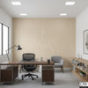 Caterina Embossed Vinyl - Type 2 | Hollywood Wallcoverings