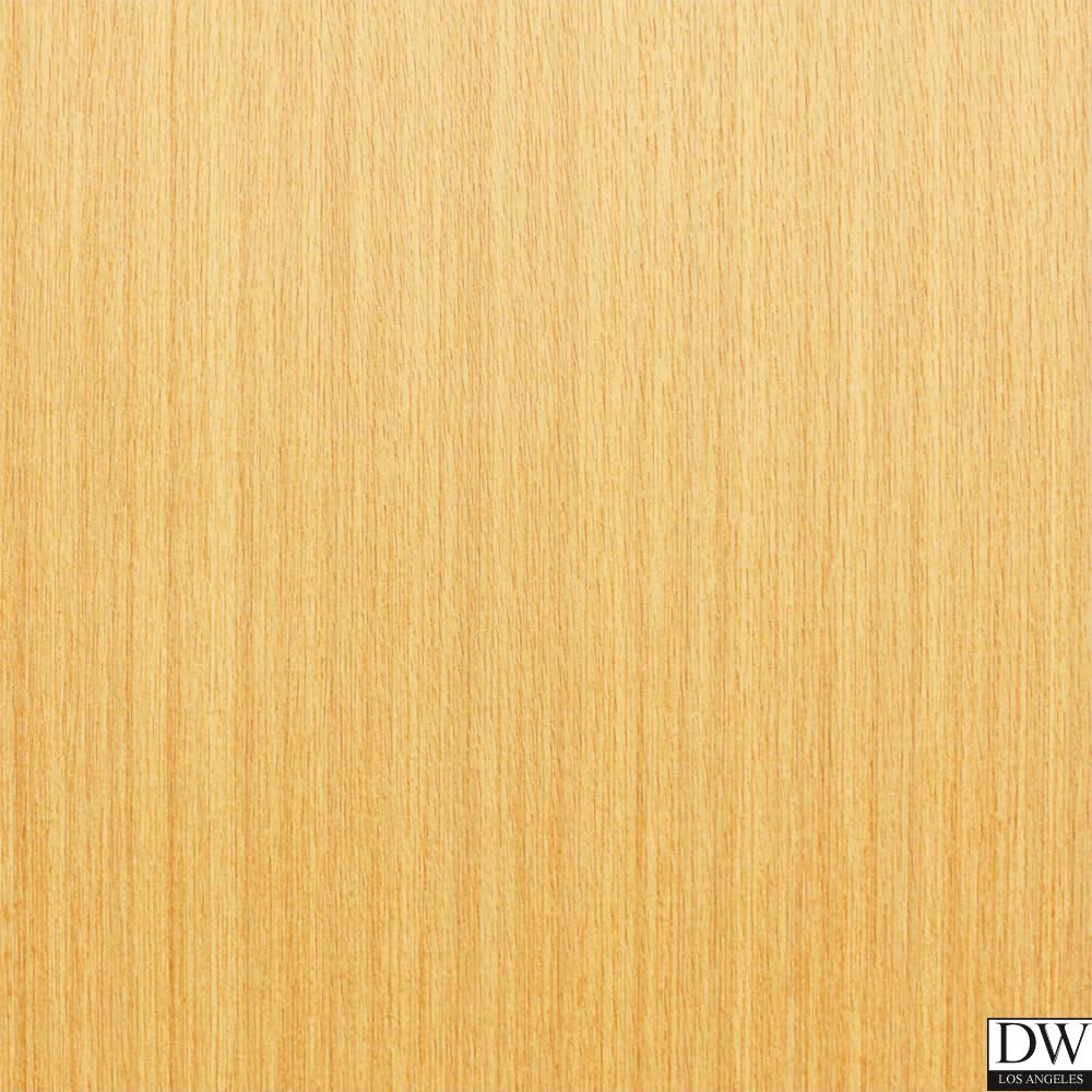 Caterina Embossed Vinyl - Type 2 | Hollywood Wallcoverings