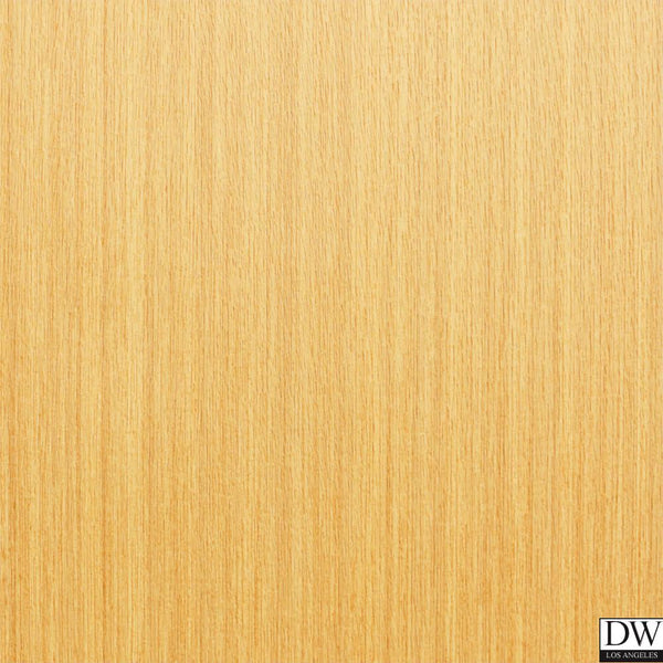 Caterina Embossed Vinyl - Type 2 | Hollywood Wallcoverings