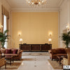 Caterina Embossed Vinyl - Type 2 | Hollywood Wallcoverings