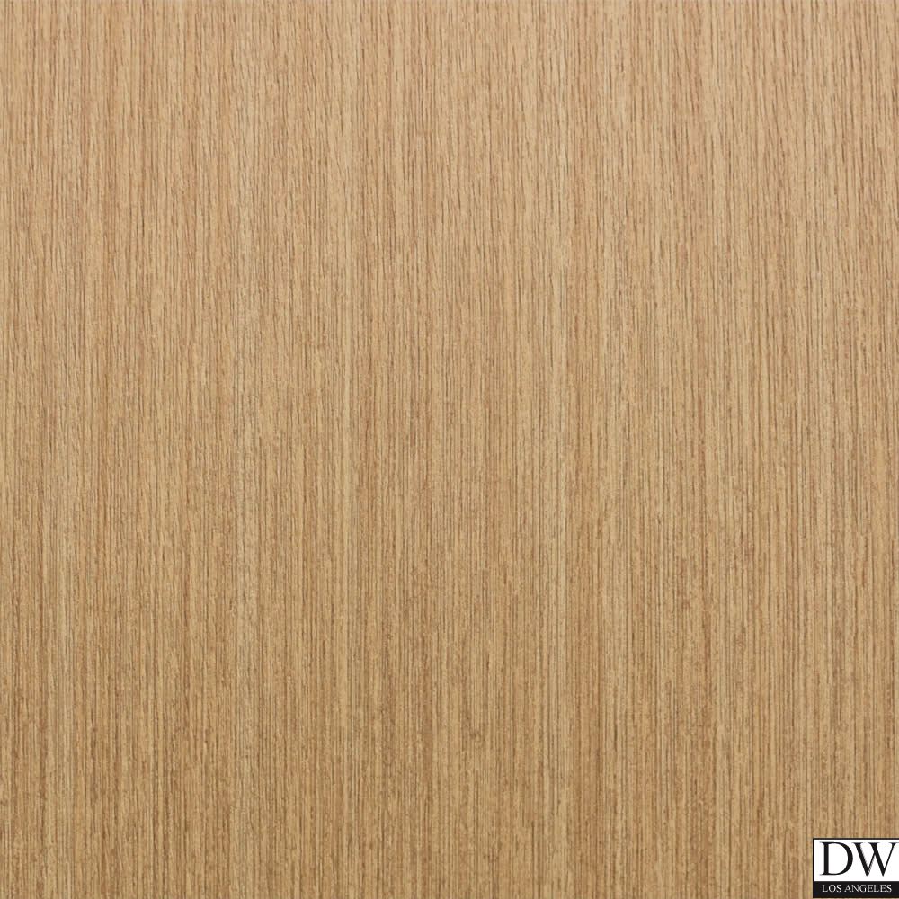Caterina Embossed Vinyl - Type 2 | Hollywood Wallcoverings