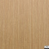 Caterina Embossed Vinyl - Type 2 | Hollywood Wallcoverings