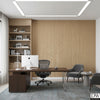 Caterina Embossed Vinyl - Type 2 | Hollywood Wallcoverings