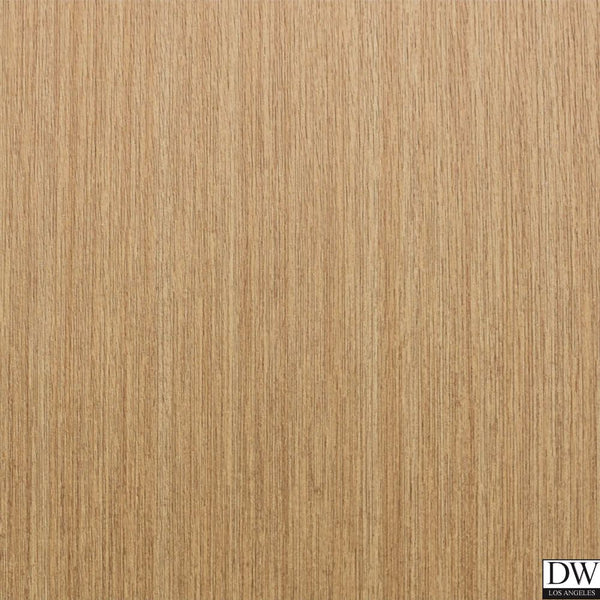 Caterina Embossed Vinyl - Type 2 | Hollywood Wallcoverings