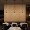 Caterina Embossed Vinyl - Type 2 | Hollywood Wallcoverings