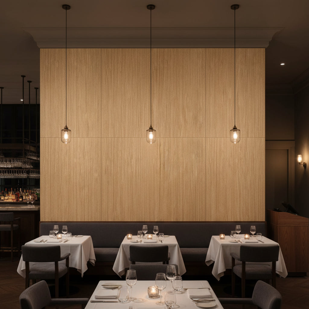 Caterina Embossed Vinyl - Type 2 | Hollywood Wallcoverings