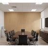 Caterina Embossed Vinyl - Type 2 | Hollywood Wallcoverings