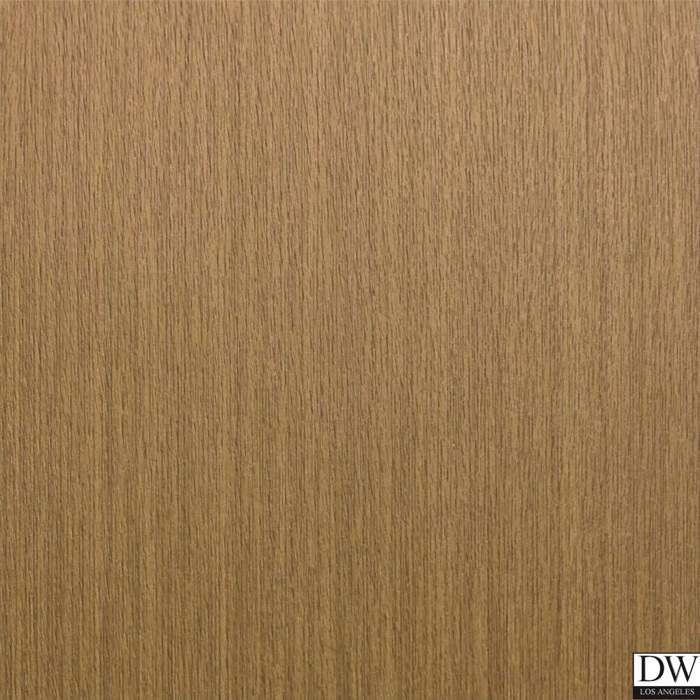 Caterina Embossed Vinyl - Type 2 | Hollywood Wallcoverings