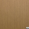 Caterina Embossed Vinyl - Type 2 | Hollywood Wallcoverings