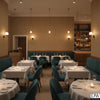 Caterina Embossed Vinyl - Type 2 | Hollywood Wallcoverings