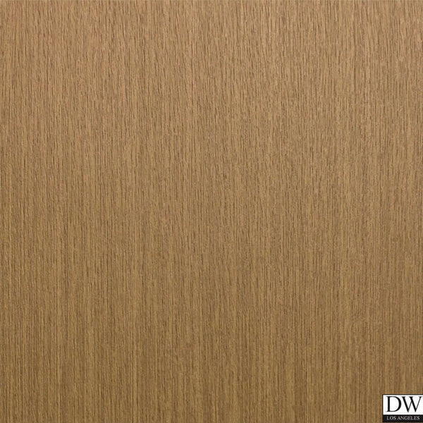 Caterina Embossed Vinyl - Type 2 | Hollywood Wallcoverings